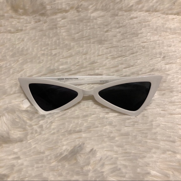 funky retro sunglasses